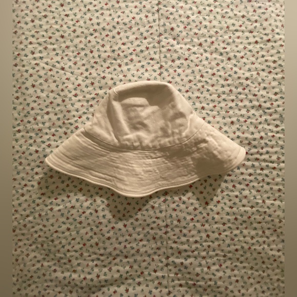 Doen Accessories - Dôen Lark Hat